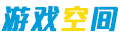 峡江县娱乐网
