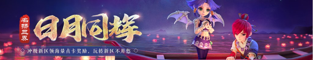 1是哪里的电话